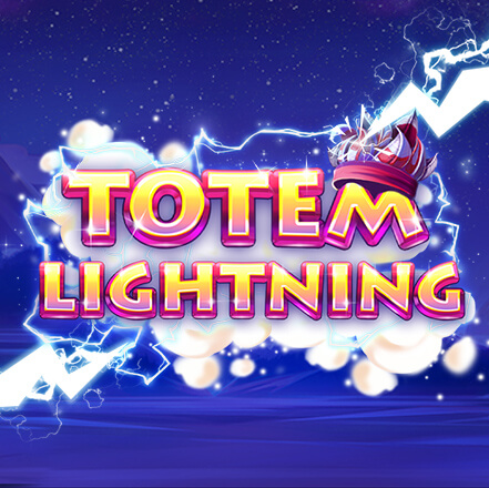 Totem lightning