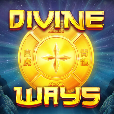 Divine ways