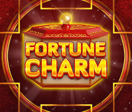 Fortune charm