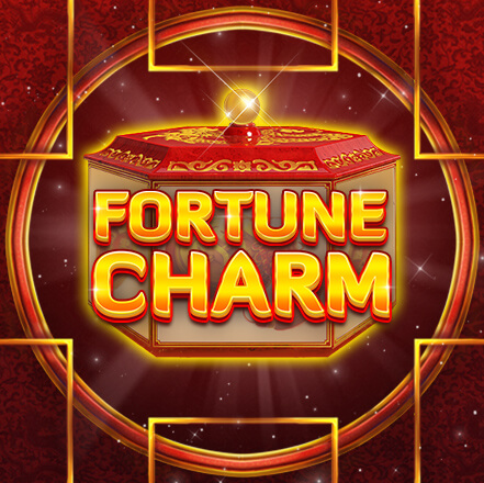 Fortune charm