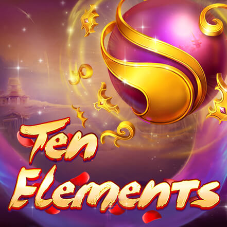 Ten elements