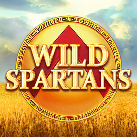 Wild spartans