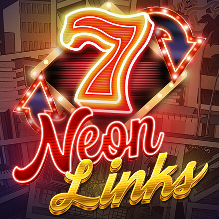 Neon links