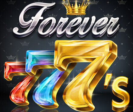 Forever 7’s