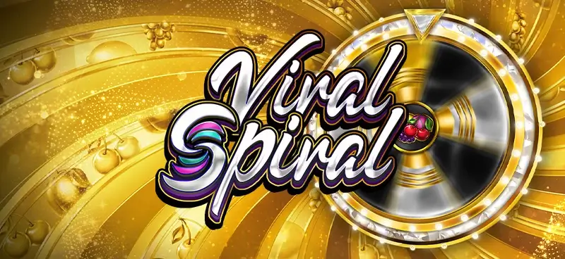 Viral spiral