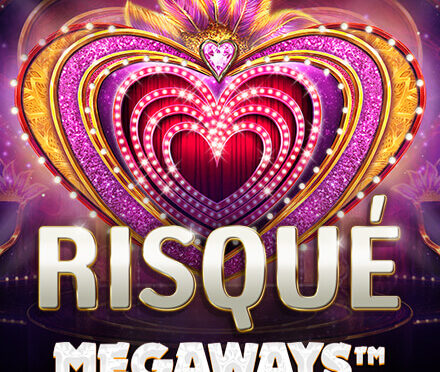 Risque megaways