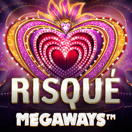 Risque megaways