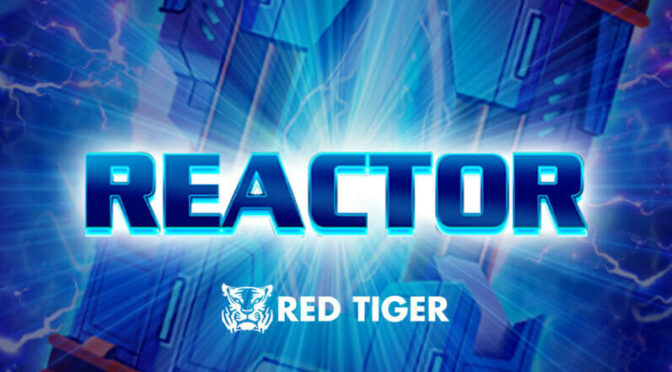 Reactor