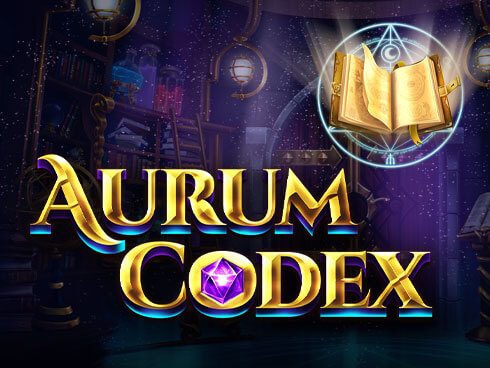 Aurum codex