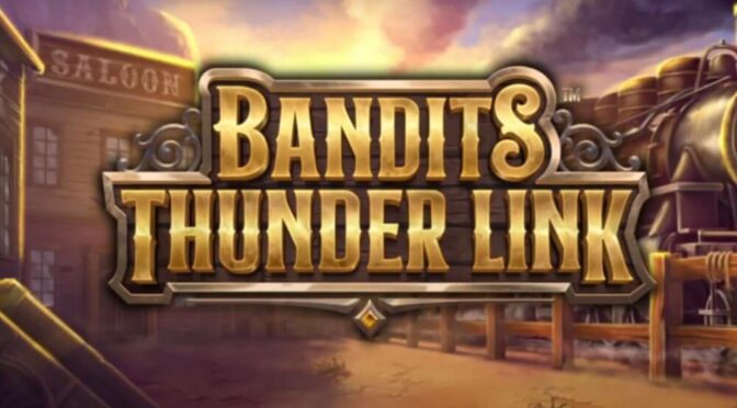 Bandits thunder link