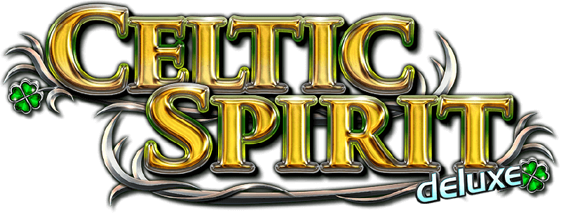 Celtic spirit deluxe