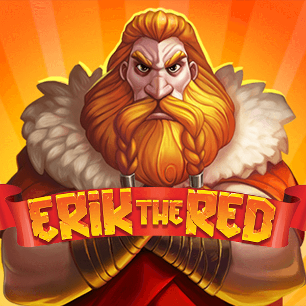 Erik the red