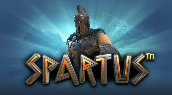 Spartus