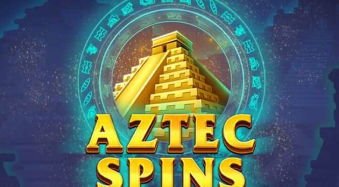 Aztec spins