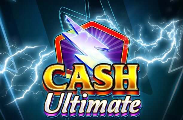 Cash ultimate