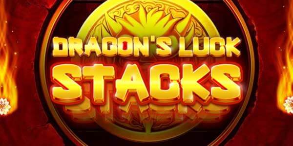 Dragon’s luck stacks