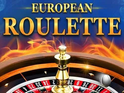 European roulette