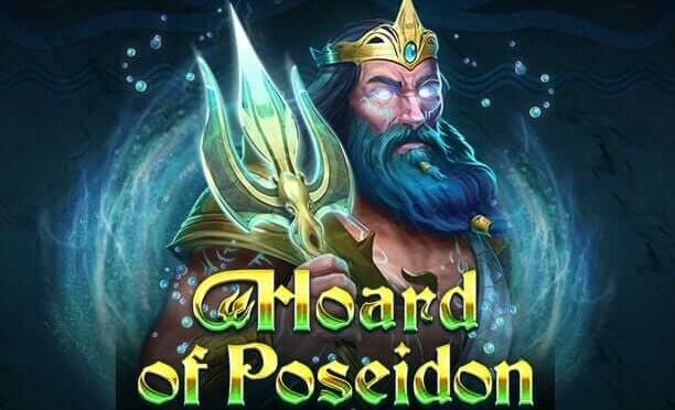 Hoard of poseidon