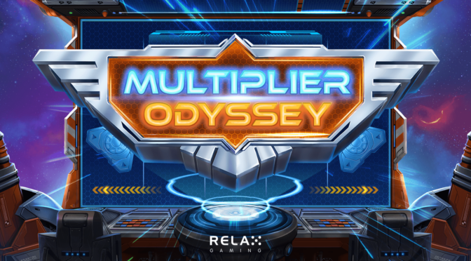 Multiplier odyssey