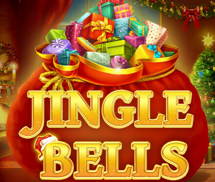 Jingle bells