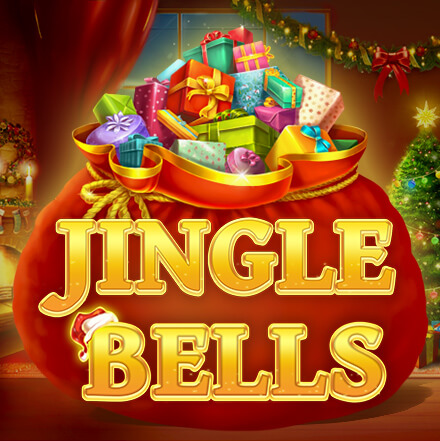 Jingle bells