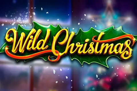 Wild christmas