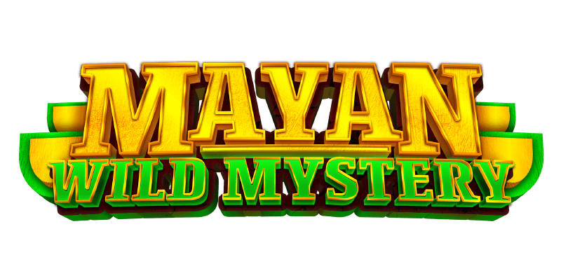 Mayan wild mystery