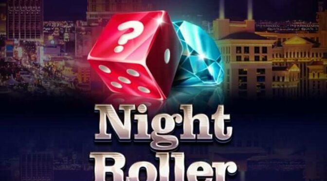 Night roller