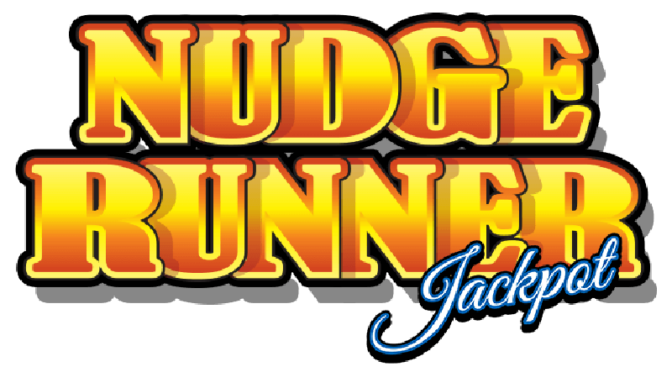 Nudge runner