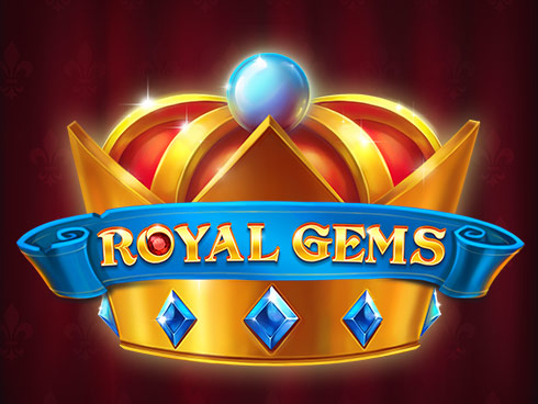 Royal gems