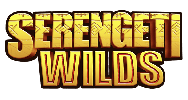 Serengeti wilds