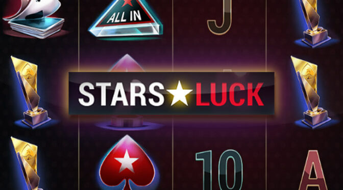 Stars luck