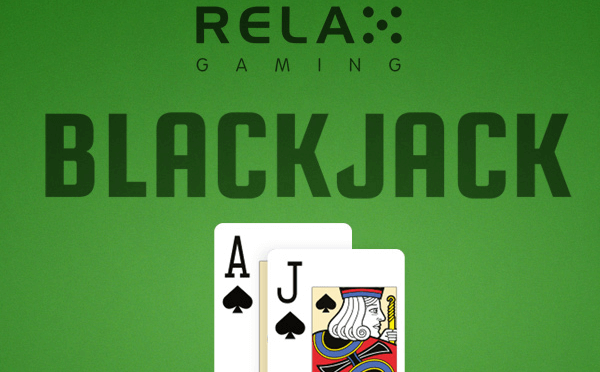 Blackjack neo