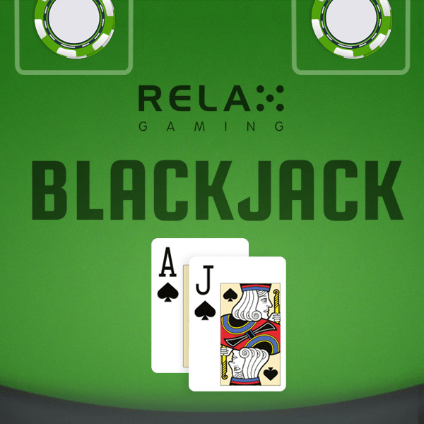 Blackjack neo