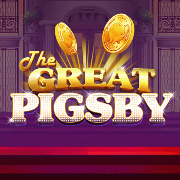 The great pigsby