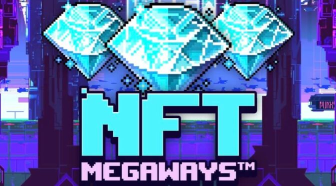 Nft megaways