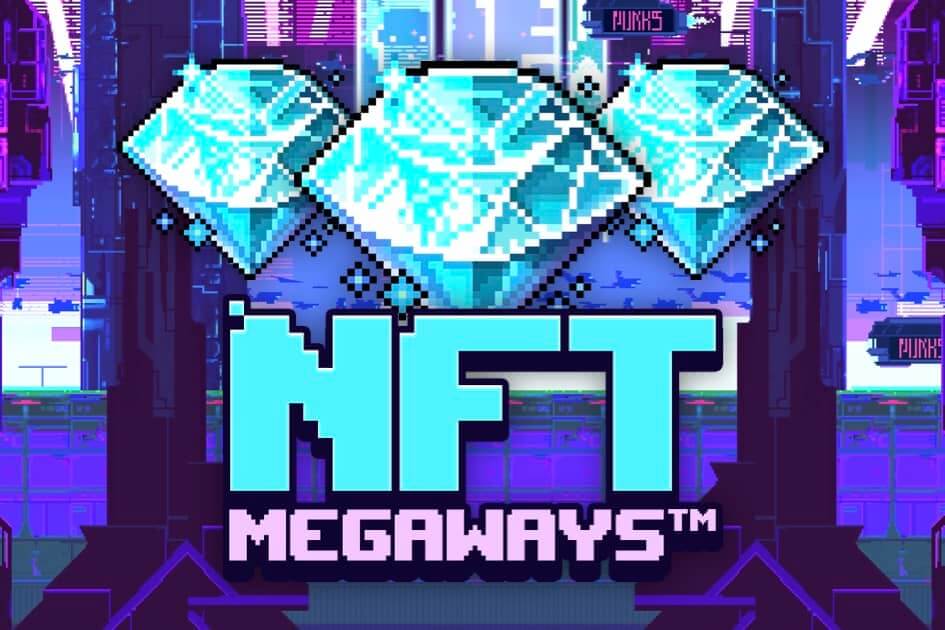 Nft megaways