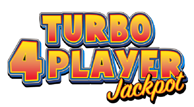 Turbo4player