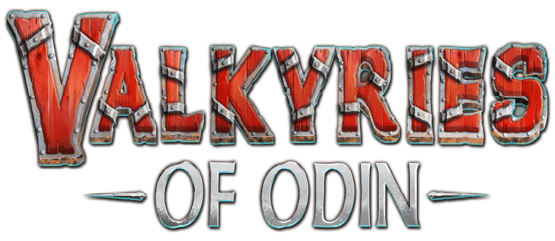 Valkyries of odin