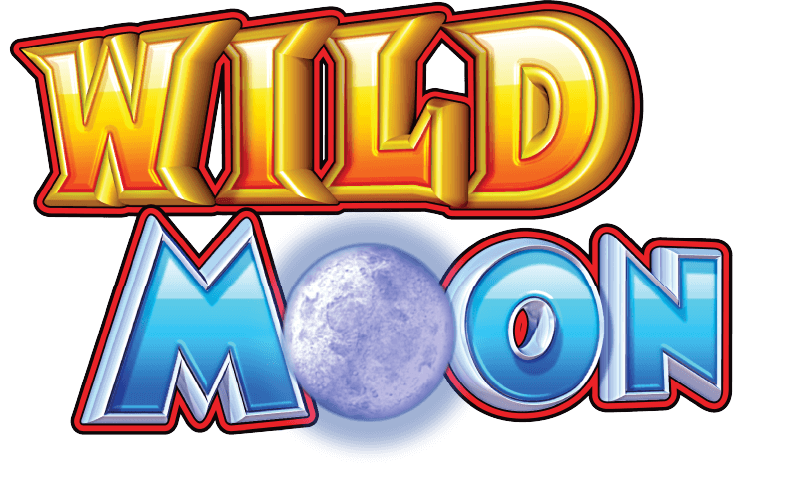 Wild moon