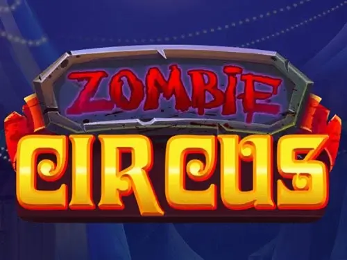 Zombie circus