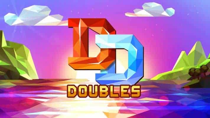 Doubles