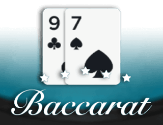 Baccarat