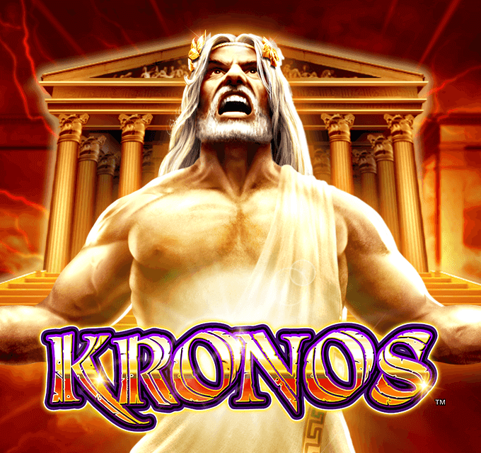 Kronos