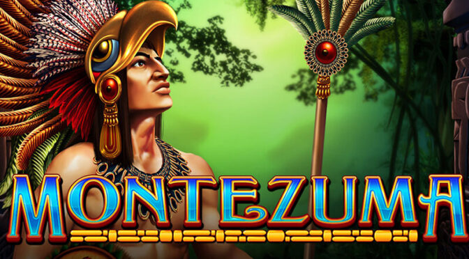 Montezuma