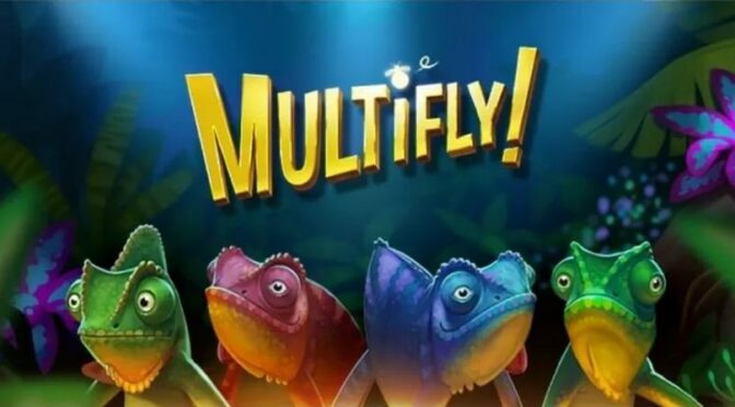 Multifly!