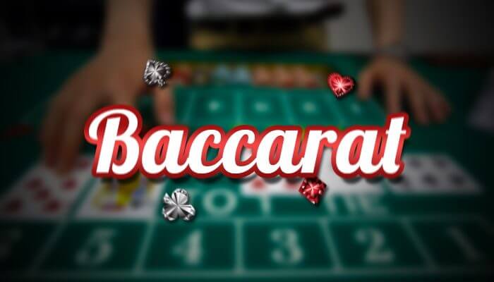 Baccarat