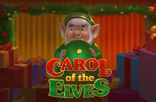 Carol of the elves