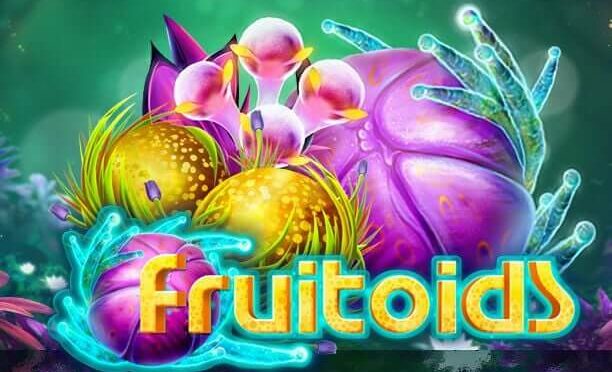 Fruitoids