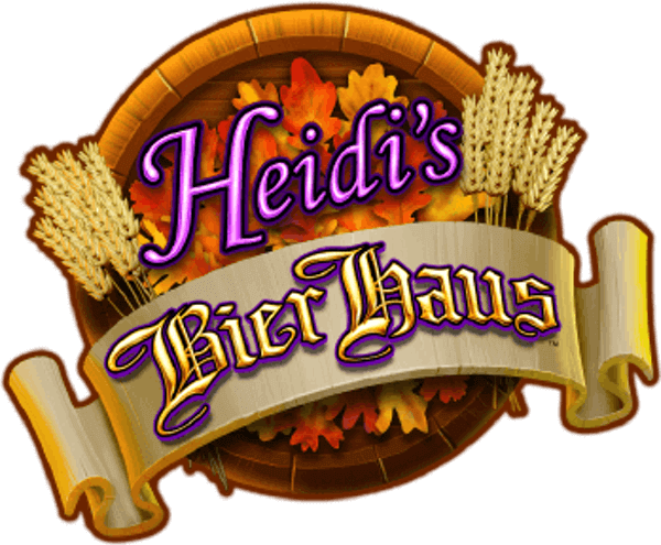 Heidi’s bier haus